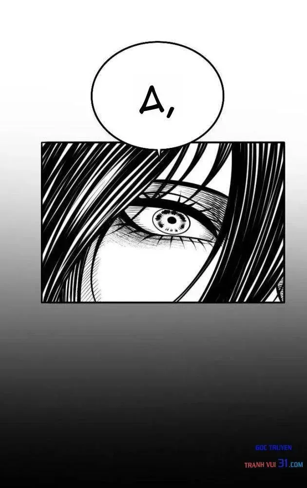 Chapter 64 - Trang 8