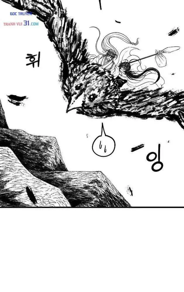 Chapter 64 - Trang 71