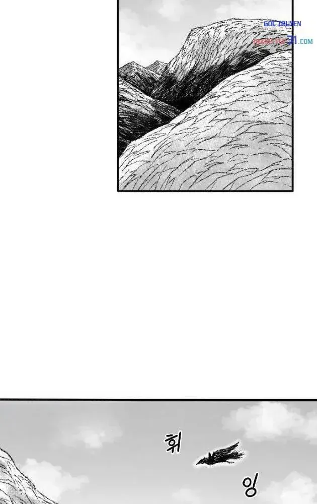 Chapter 64 - Trang 73