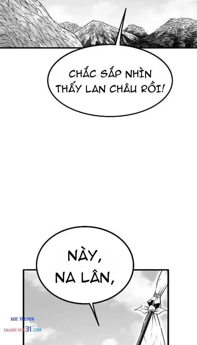 Chapter 64 - Trang 74