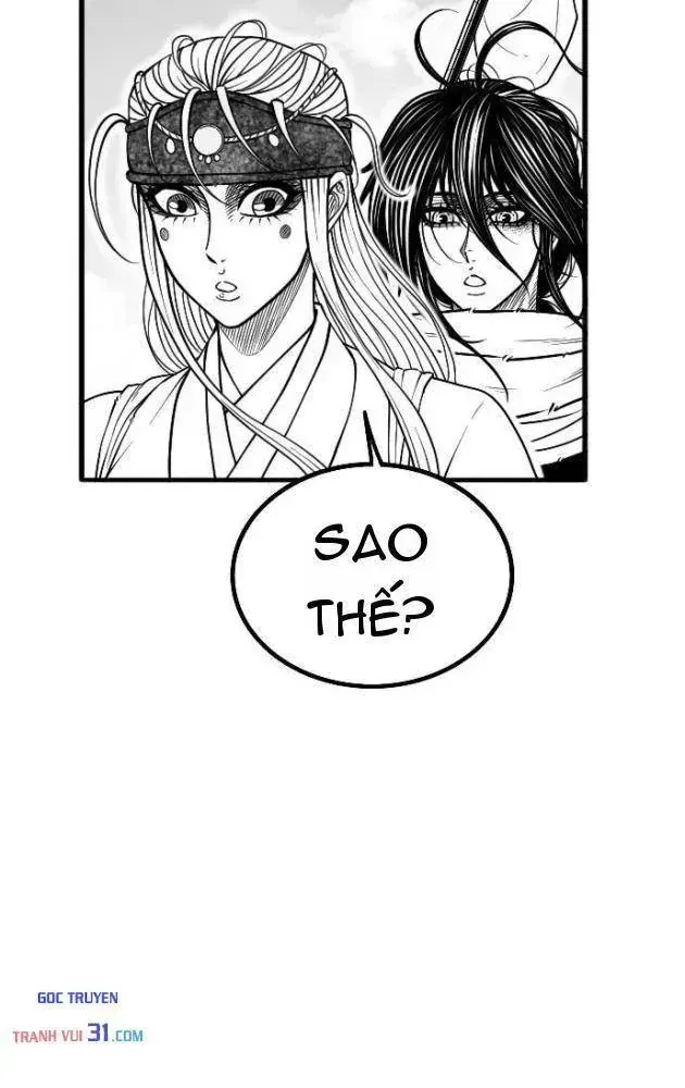 Chapter 64 - Trang 75