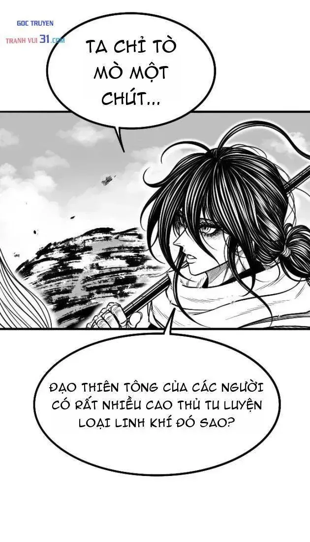 Chapter 64 - Trang 76