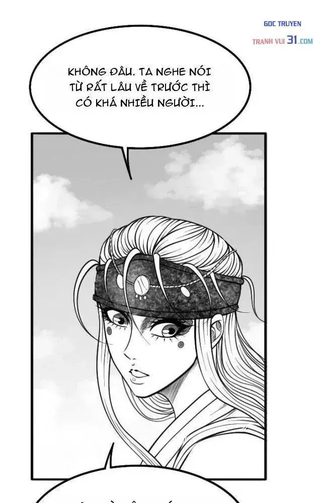 Chapter 64 - Trang 77