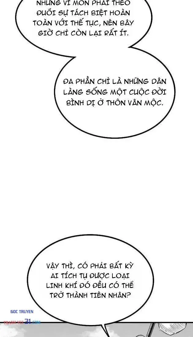 Chapter 64 - Trang 78