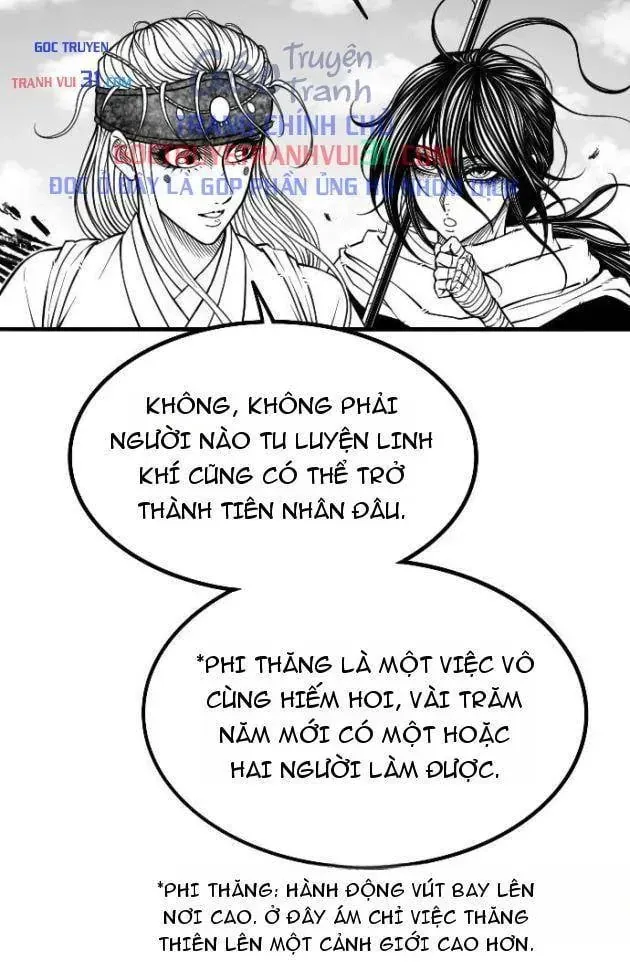 Chapter 64 - Trang 79