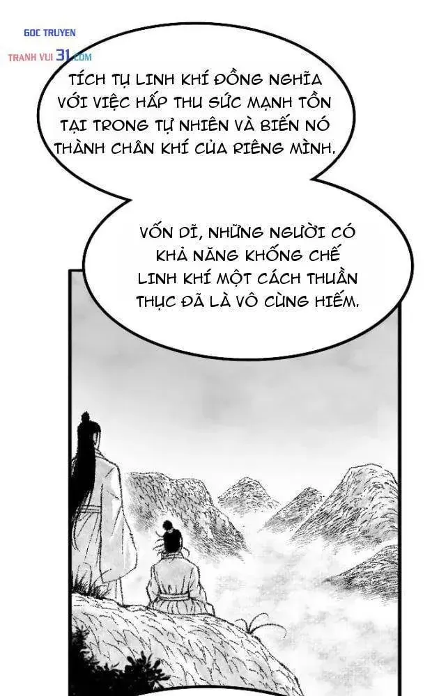 Chapter 64 - Trang 80