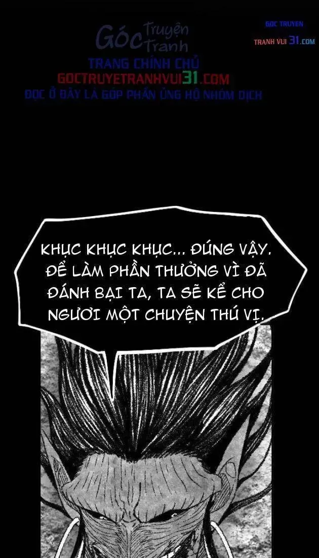 Chapter 64 - Trang 9