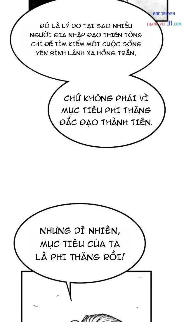 Chapter 64 - Trang 81