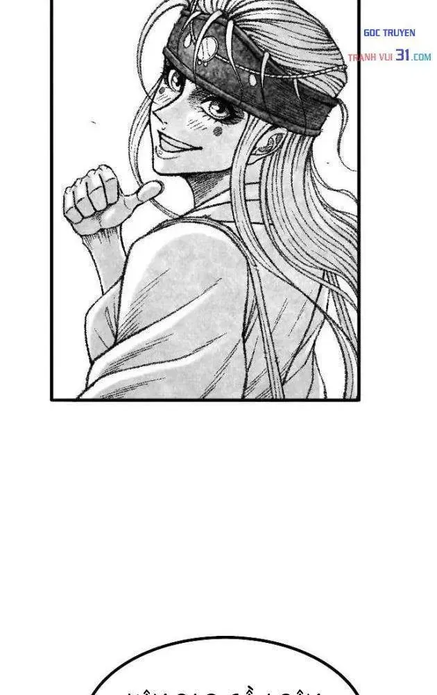 Chapter 64 - Trang 82