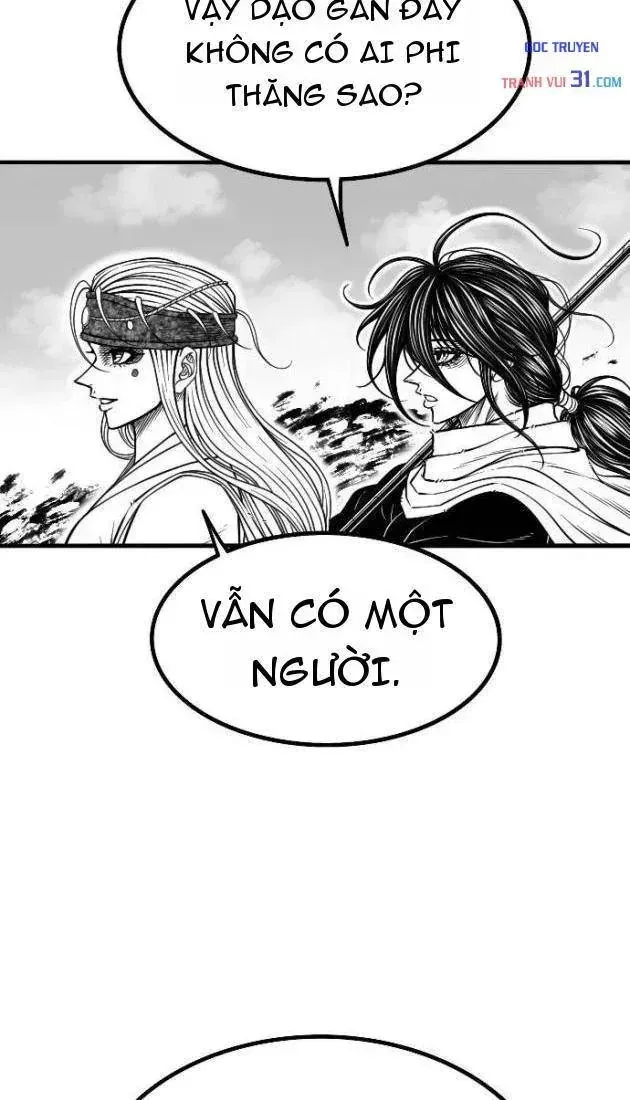 Chapter 64 - Trang 83