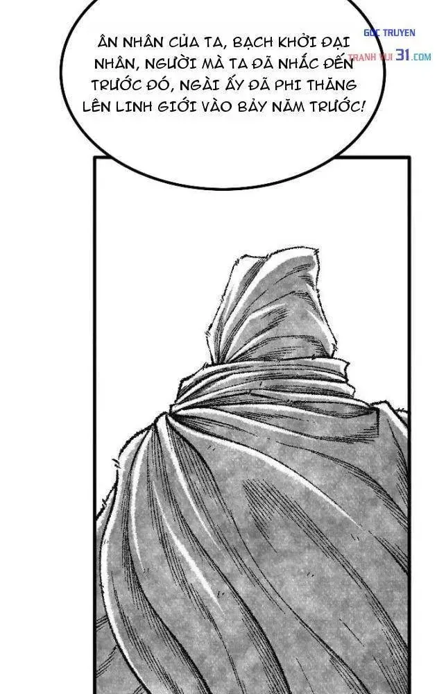 Chapter 64 - Trang 84