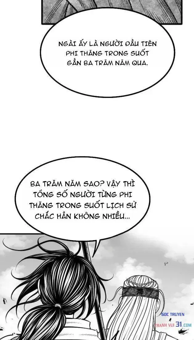 Chapter 64 - Trang 85