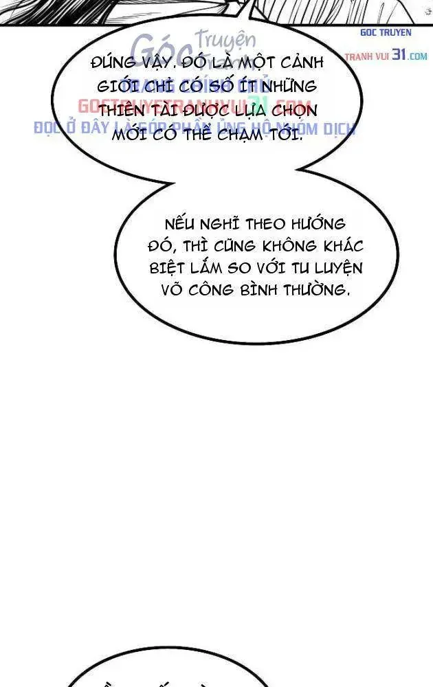 Chapter 64 - Trang 86