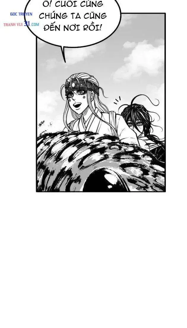 Chapter 64 - Trang 87
