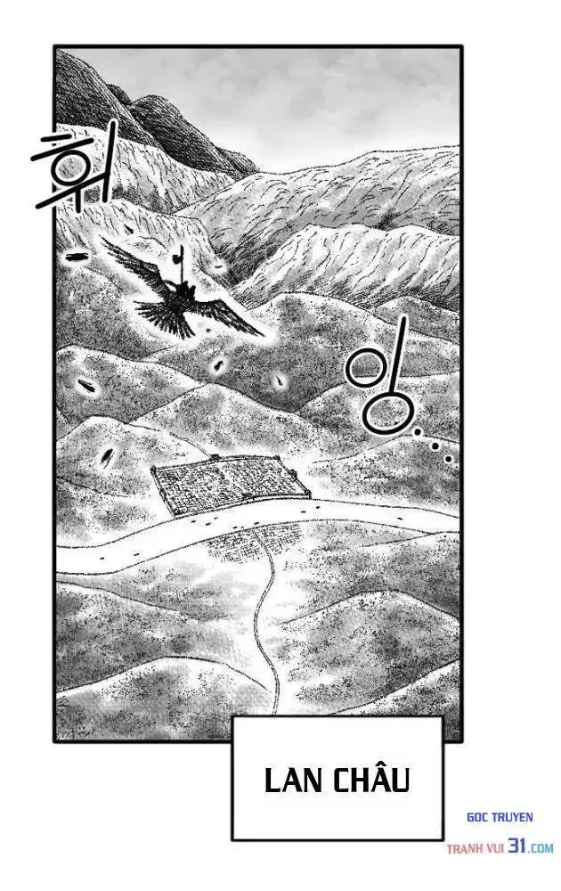 Chapter 64 - Trang 88
