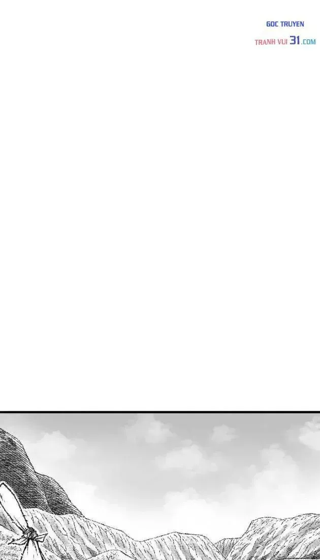 Chapter 64 - Trang 89