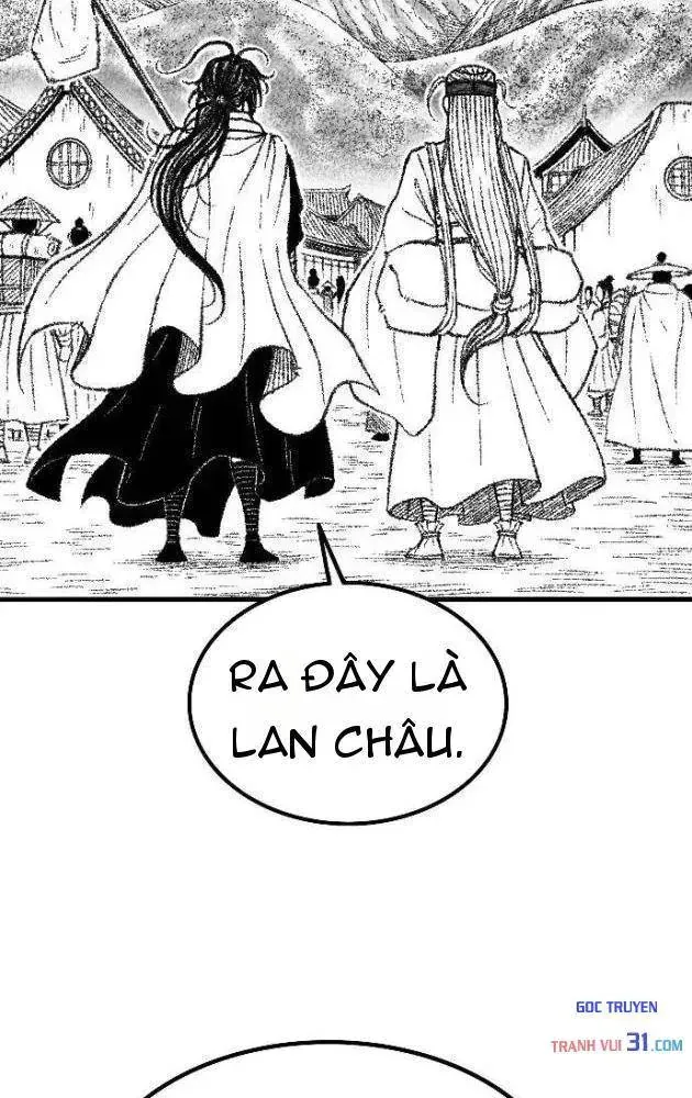 Chapter 64 - Trang 90