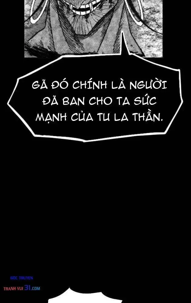 Chapter 64 - Trang 10