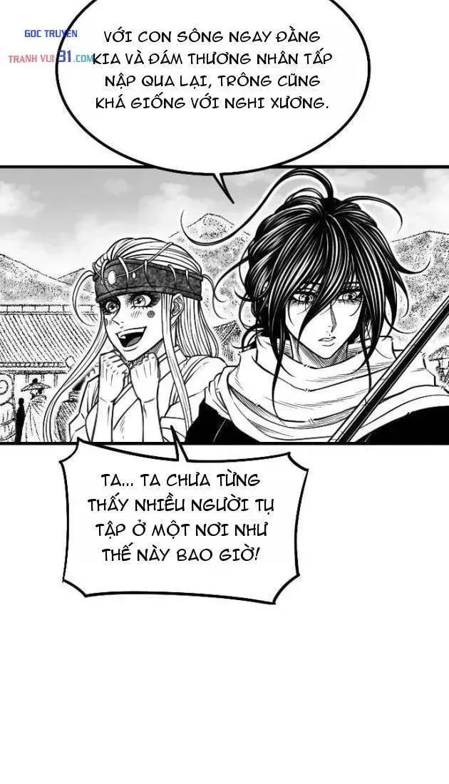 Chapter 64 - Trang 91