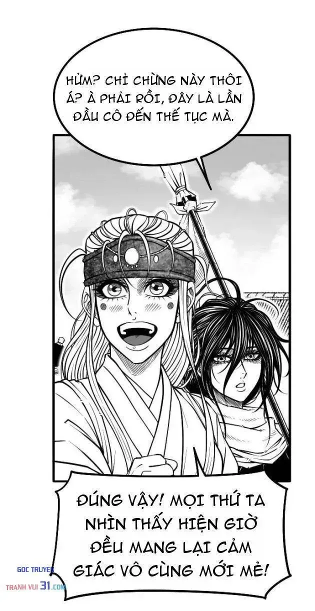 Chapter 64 - Trang 92