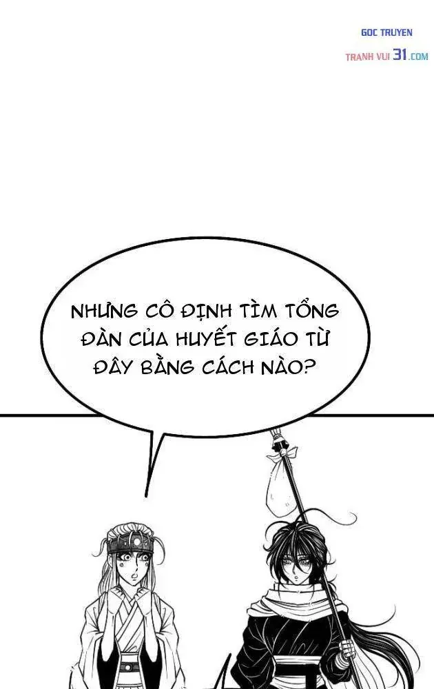 Chapter 64 - Trang 93