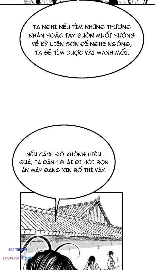 Chapter 64 - Trang 94
