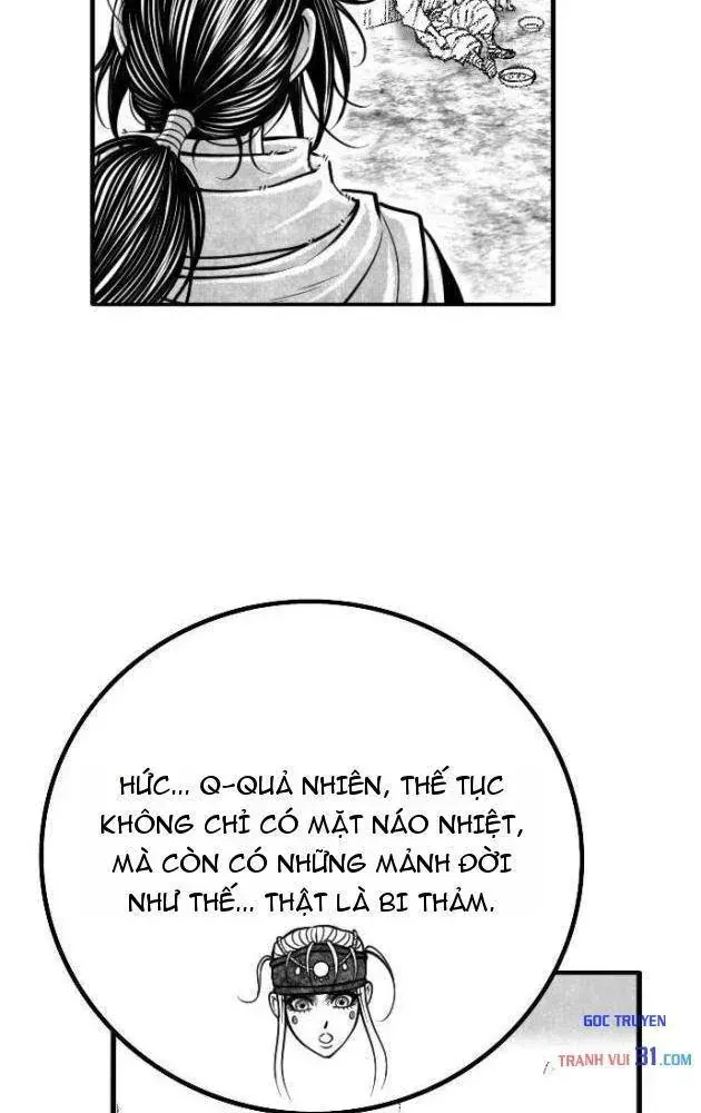 Chapter 64 - Trang 95