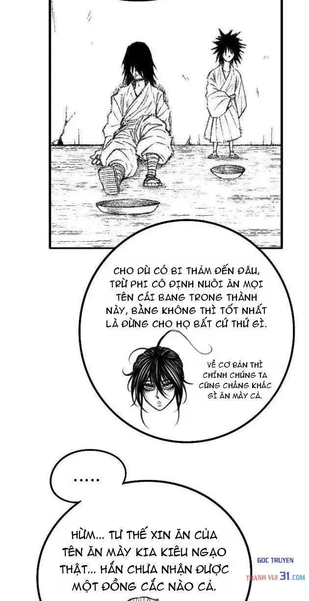 Chapter 64 - Trang 96