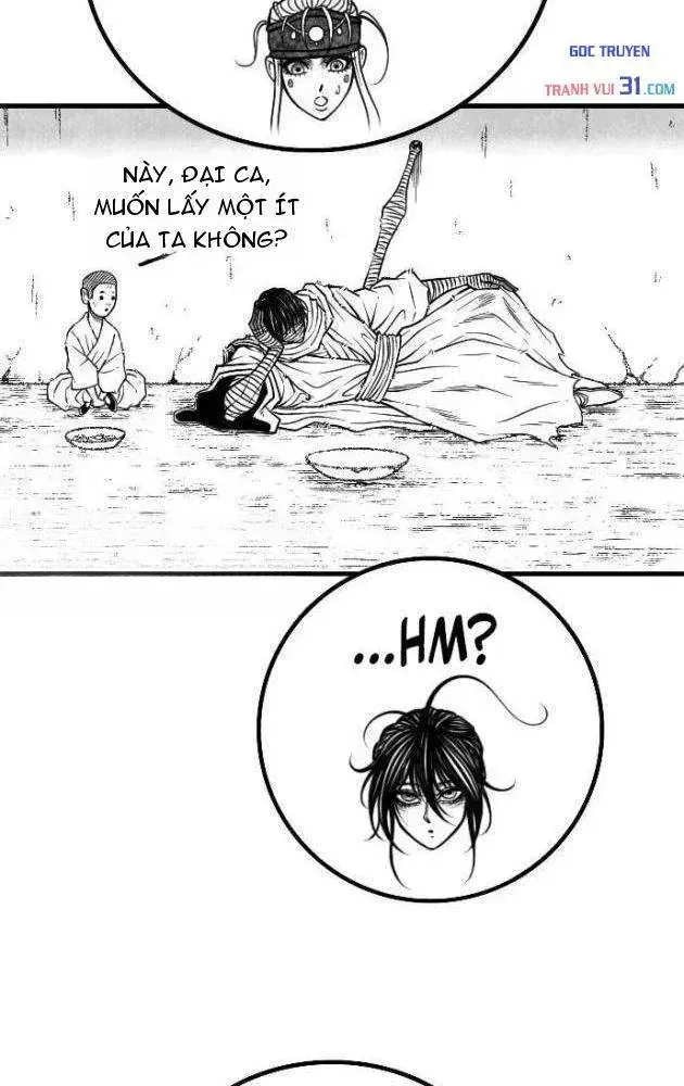 Chapter 64 - Trang 97