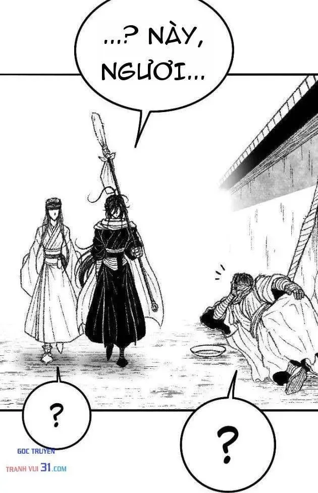 Chapter 64 - Trang 98