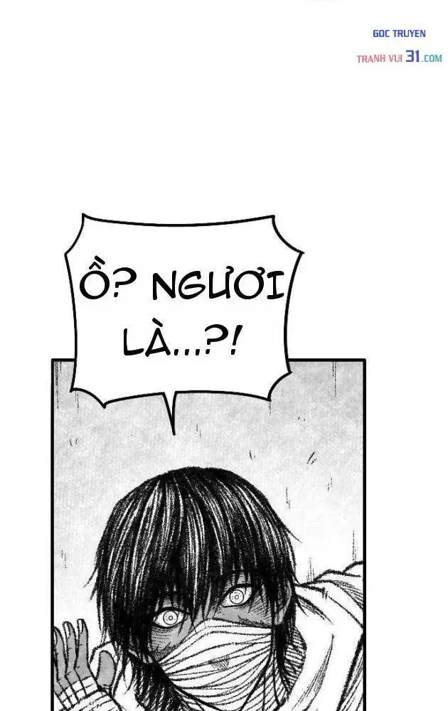 Chapter 64 - Trang 99