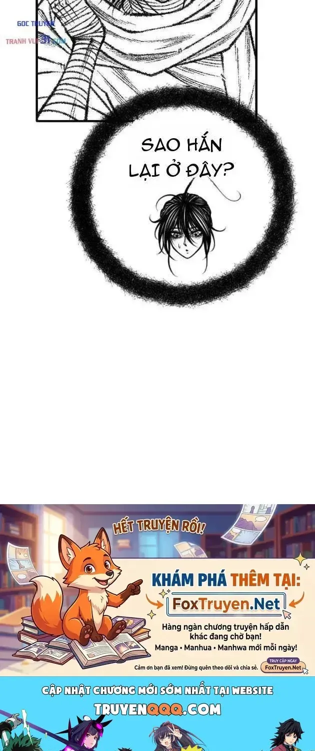 Chapter 64 - Trang 100