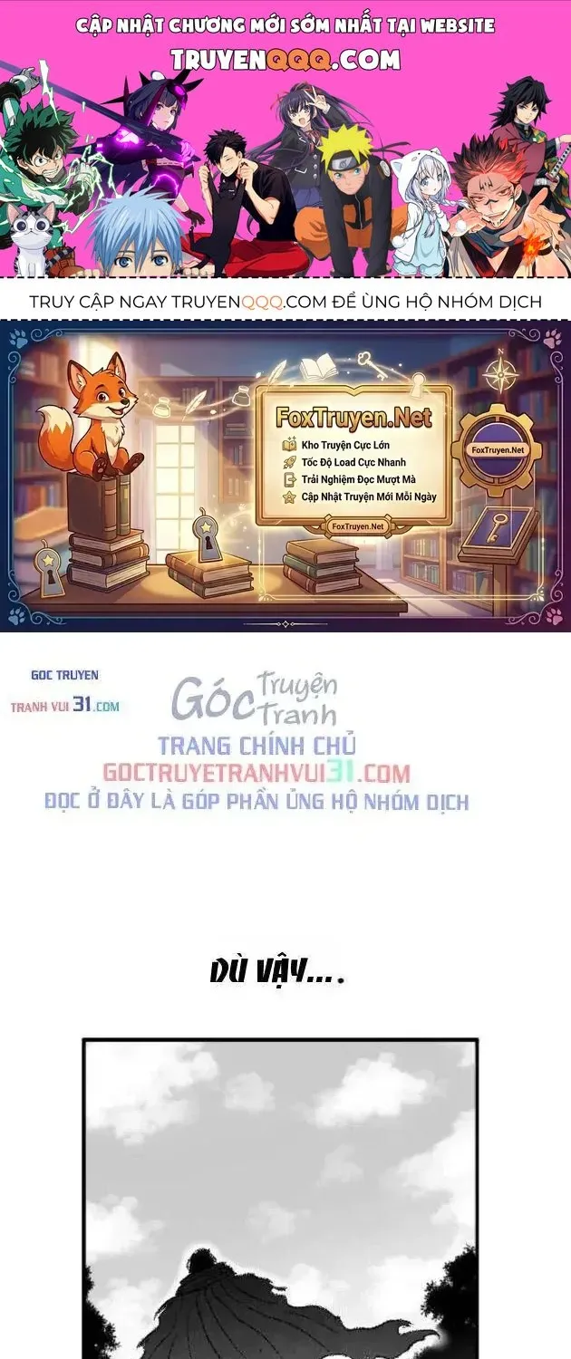 Chapter 65 - Trang 1