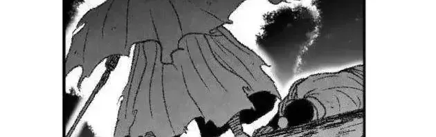 Chapter 65 - Trang 2