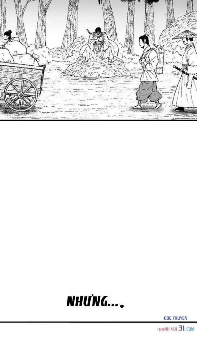 Chapter 65 - Trang 11