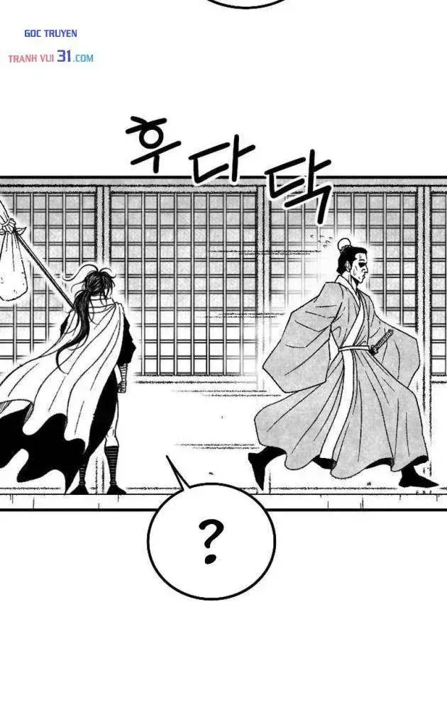 Chapter 65 - Trang 101