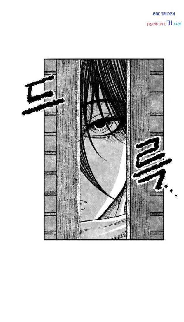 Chapter 65 - Trang 102
