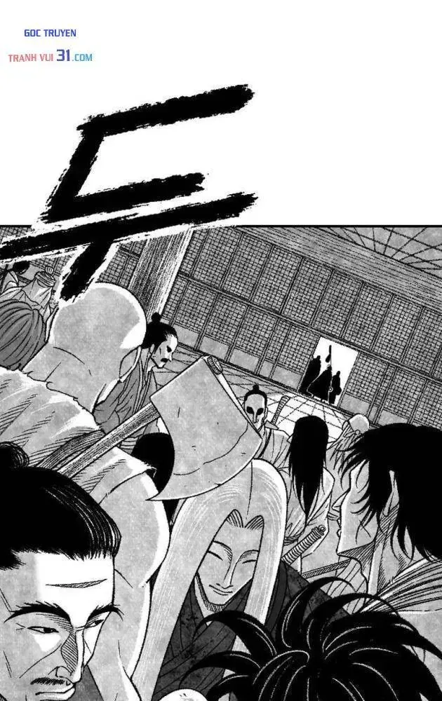 Chapter 65 - Trang 103