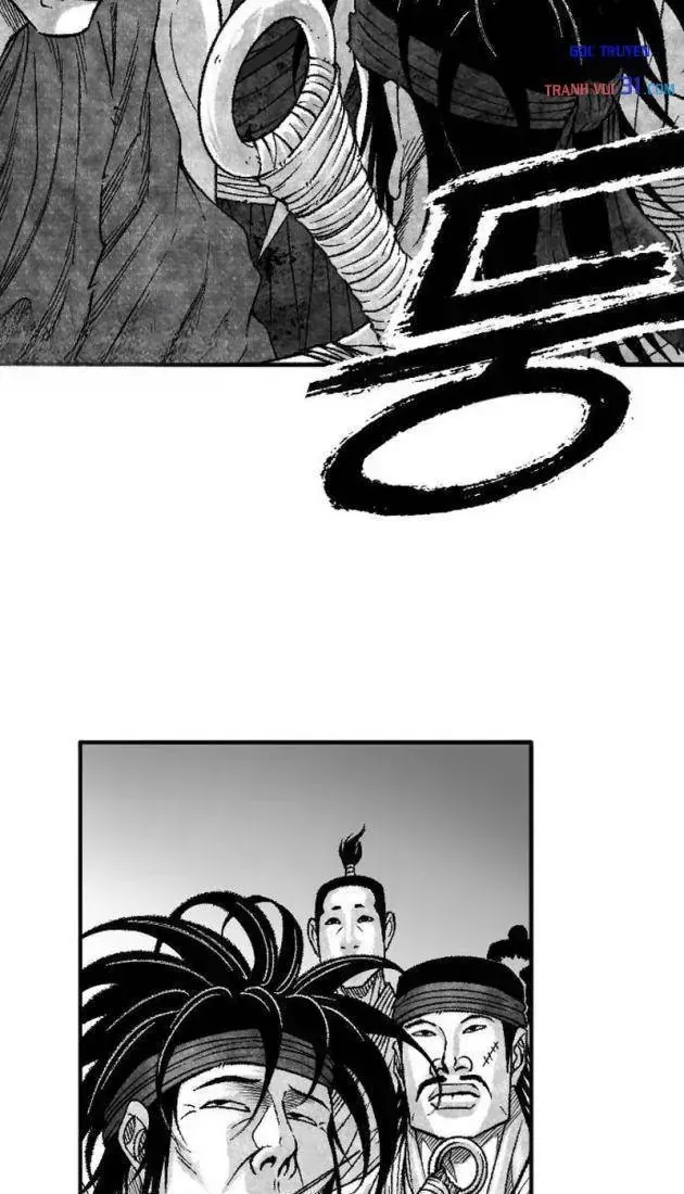 Chapter 65 - Trang 104