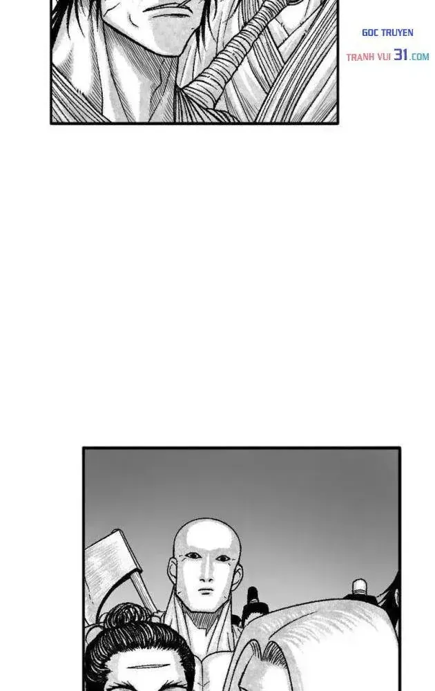 Chapter 65 - Trang 105