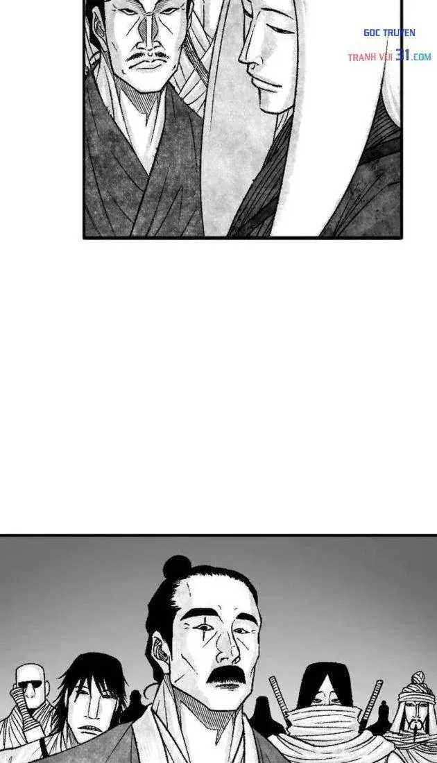 Chapter 65 - Trang 106