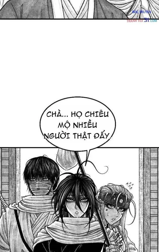 Chapter 65 - Trang 107
