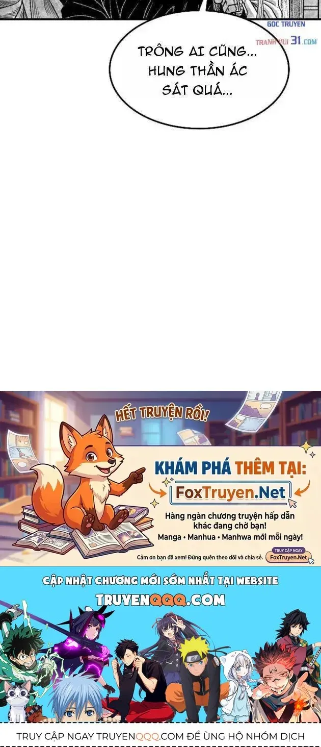 Chapter 65 - Trang 108