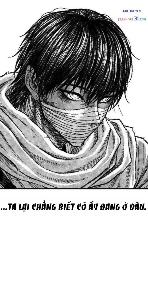 Chapter 65 - Trang 12