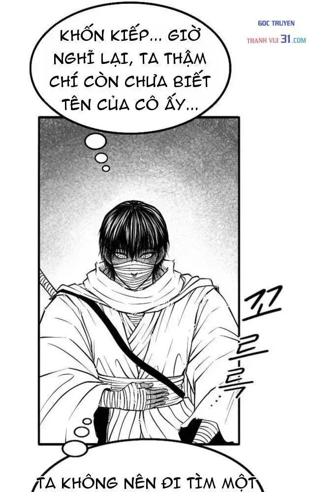 Chapter 65 - Trang 13