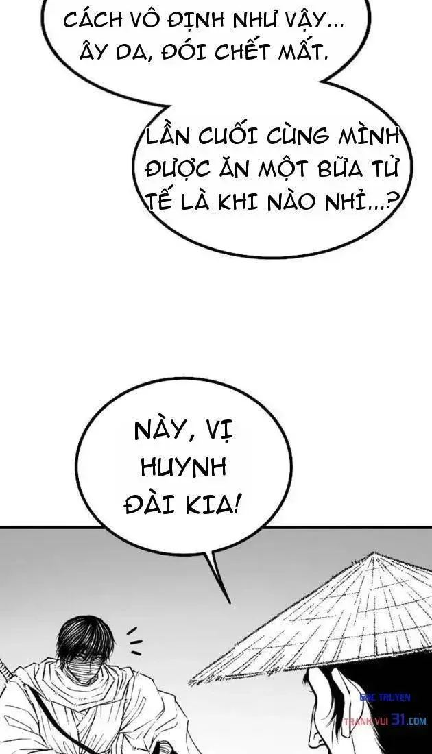 Chapter 65 - Trang 14