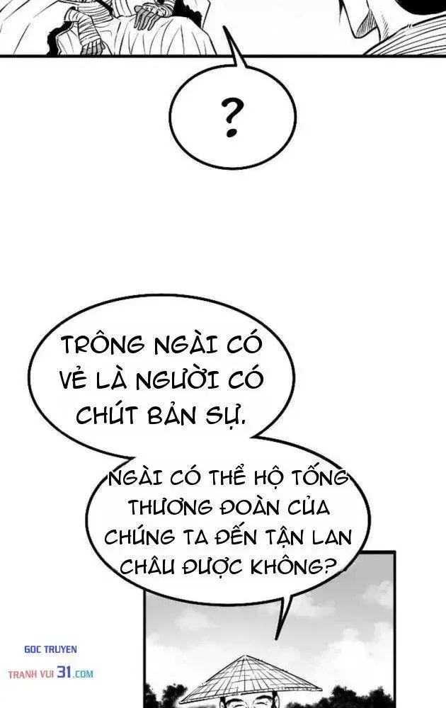 Chapter 65 - Trang 15