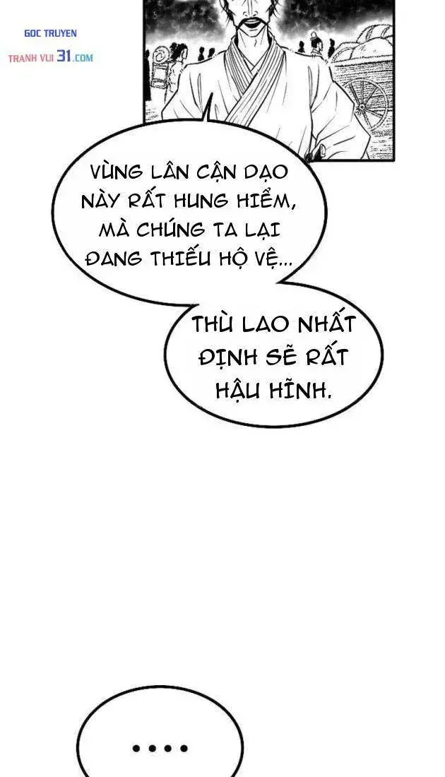 Chapter 65 - Trang 16