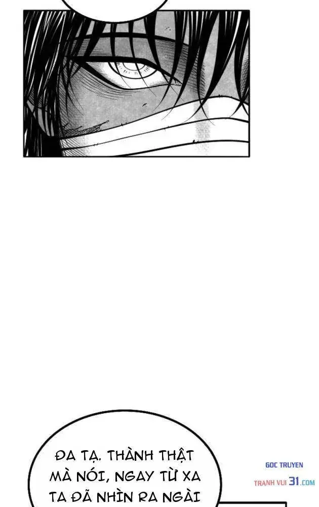 Chapter 65 - Trang 17