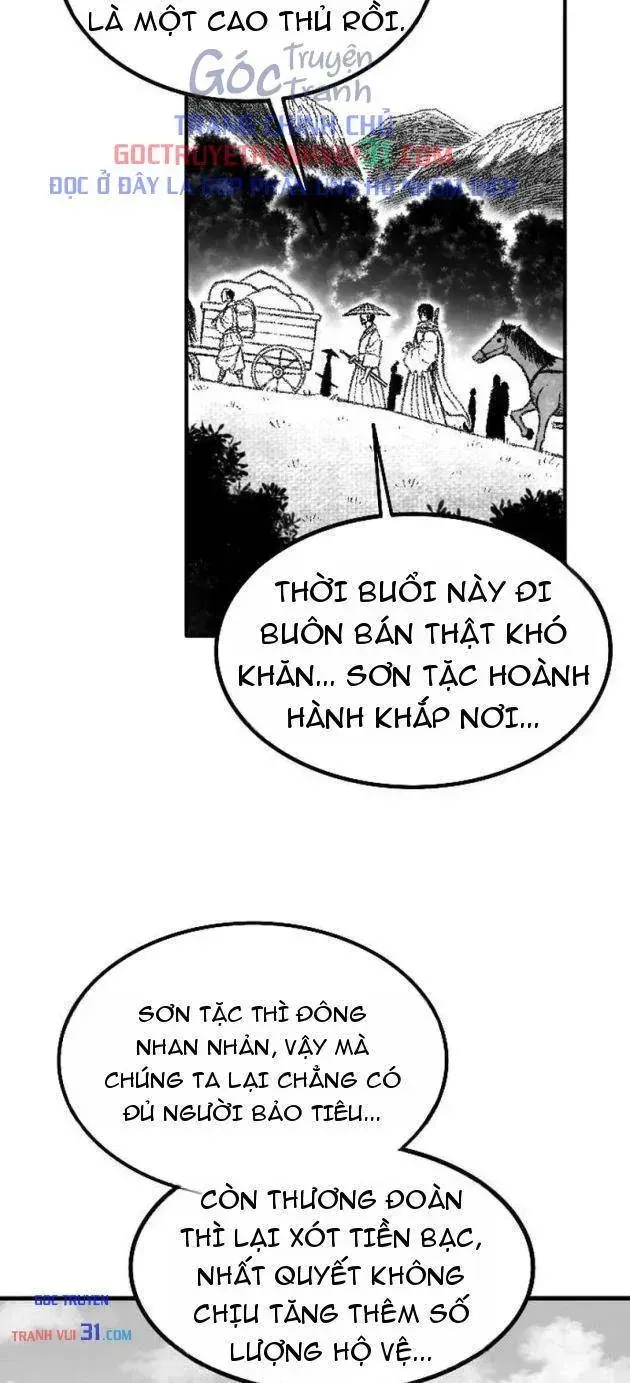 Chapter 65 - Trang 18